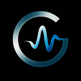 Gasta Sound Works