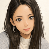 竹内きえ