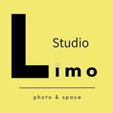 Studio Limo