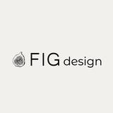 FIG design