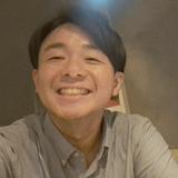 ちひろ｜後輩育成サポート