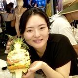 Ayaka Fu