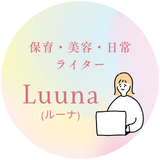 Luuna02
