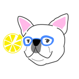 ピーデザイン
