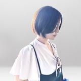 つぐみワークス／科学・販促・教育デザイン