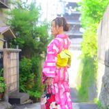 Sayu_s2
