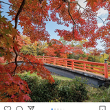 着付け処くるり