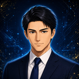 AI自動化・動画編集｜クリエイターK