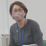 キャリアコンサルタントMiwa