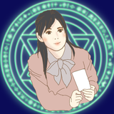 HAPO トスメノコ