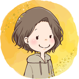 にこぴ＊Wordpress・WEB制作