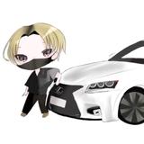shibayan48