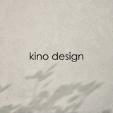 _kino_design