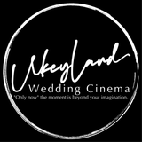 UKEY LAND