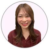 Gallup認定ストレングスコーチ 白井