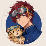 TAIGA｜品質帳票・Excel改善