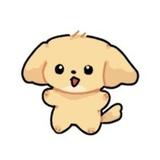 ikmnzukan いきものずかん