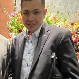 陳野龍吾
