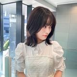 菅愛珠