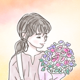 coloris ∴ カラーセラピー ∴