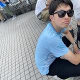 氷織なお