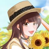 やまぶきれい