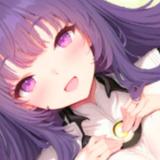 youshy_33