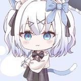 うろろん