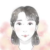フリーランス結