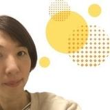 CLAPY_WEB