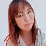 Miki Design Studio