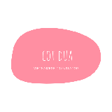 cot dua