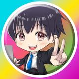 ゆう｜4年連続プラチナ