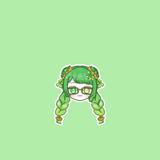 NanakusaM