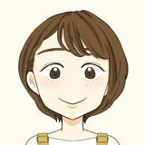 さえぽぽ＊動画編集者