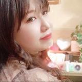 東奈 愛華