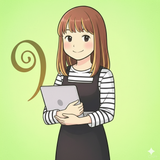 まついこむみ