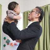 パイアール