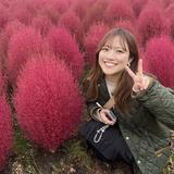 FUJITA｜SNS運用
