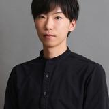 タケ「ナレーション」「動画編集」