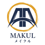 MAKUL（メイクル）