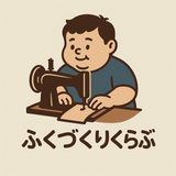 hukuzukuri