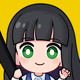 かさい☆イラストレーター