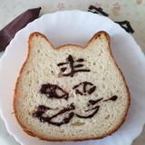 とらとらみ