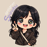 すたじお☆しの
