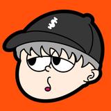 しょうごillustrator