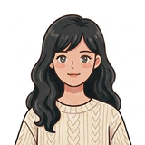 あやか＠WEBデザイン