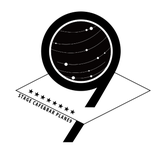 stagecafebarPLANE9