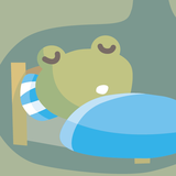 たかのやまひろとし