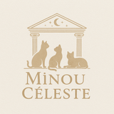 Minou Céleste ミヌセレステ